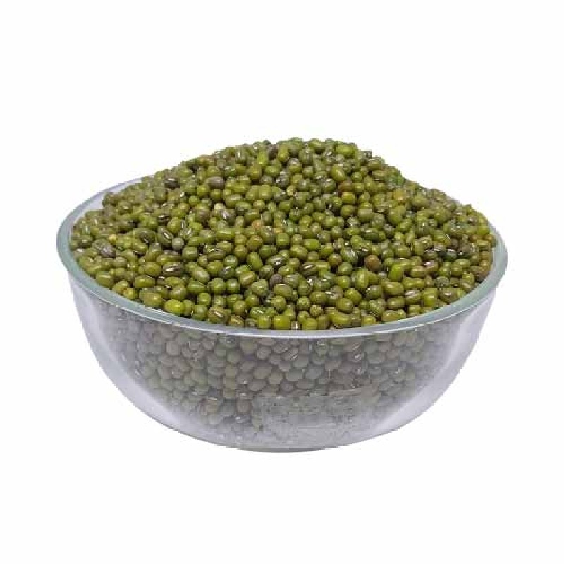 SAFARI DAAL MONG SABIT 500GM