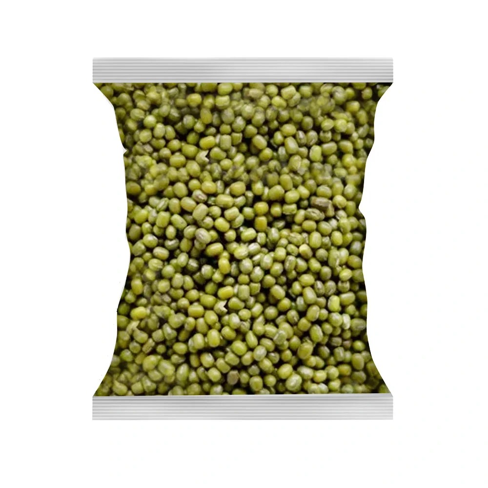 SAFARI DAAL MONG SABIT 1KG