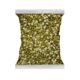 SAFARI DAAL MONG CHILKA 500GM