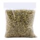 SAFARI DAAL MONG CHALKA 1KG