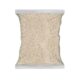 SAFARI DAAL MAASH WASH 500GM