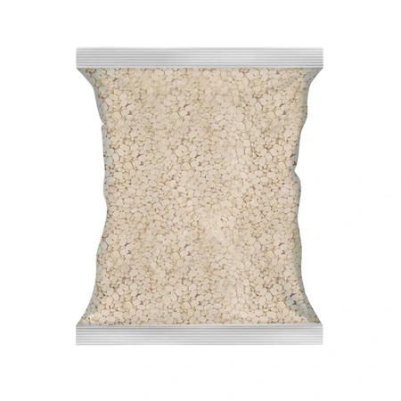 SAFARI DAAL MAASH WASH 500GM