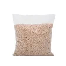SAFARI DAAL MAASH WASH 1KG