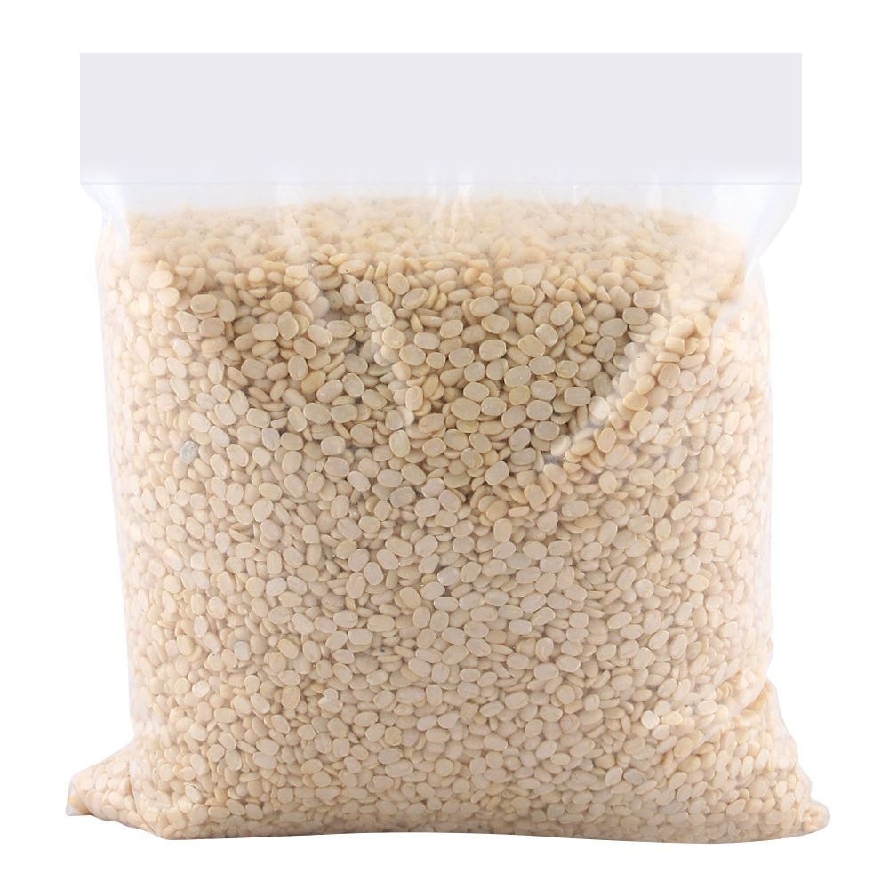 SAFARI DAAL MAASH SABAT 1KG