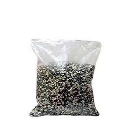 SAFARI DAAL MAASH CHILKA 500GM