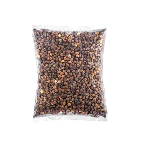 SAFARI BLACK CHANNA 500GM