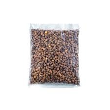SAFARI BLACK CHANNA 1KG
