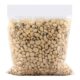 SAFARI WHITE LOBIA 1KG
