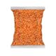 SAFARI DAAL MASOOR 1KG