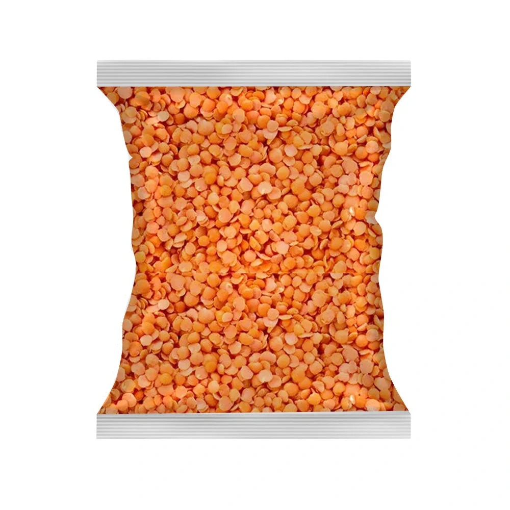 SAFARI DAAL MASOOR 1KG
