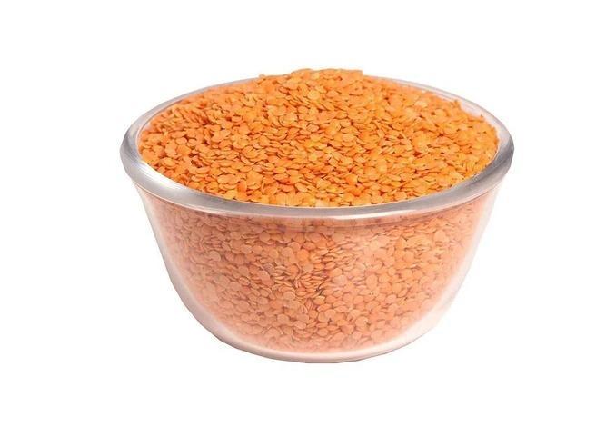 SAFARI DAAL MASOOR 500GM