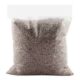 SAFARI DAAL MASOOR SABIT 500GM