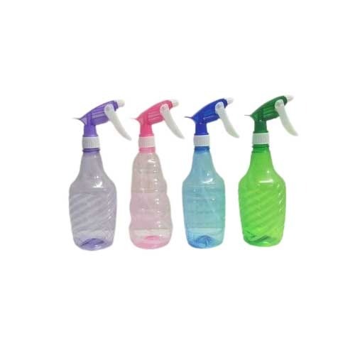 WATER GUN Bottle Spray