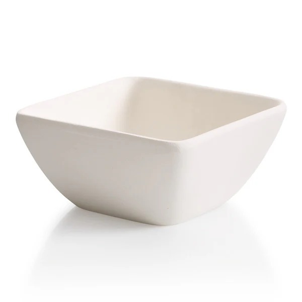BHATTI VENUS BOWL SMALL SQURE