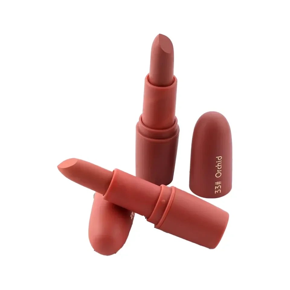 LIPSTICK  MISS ROSE