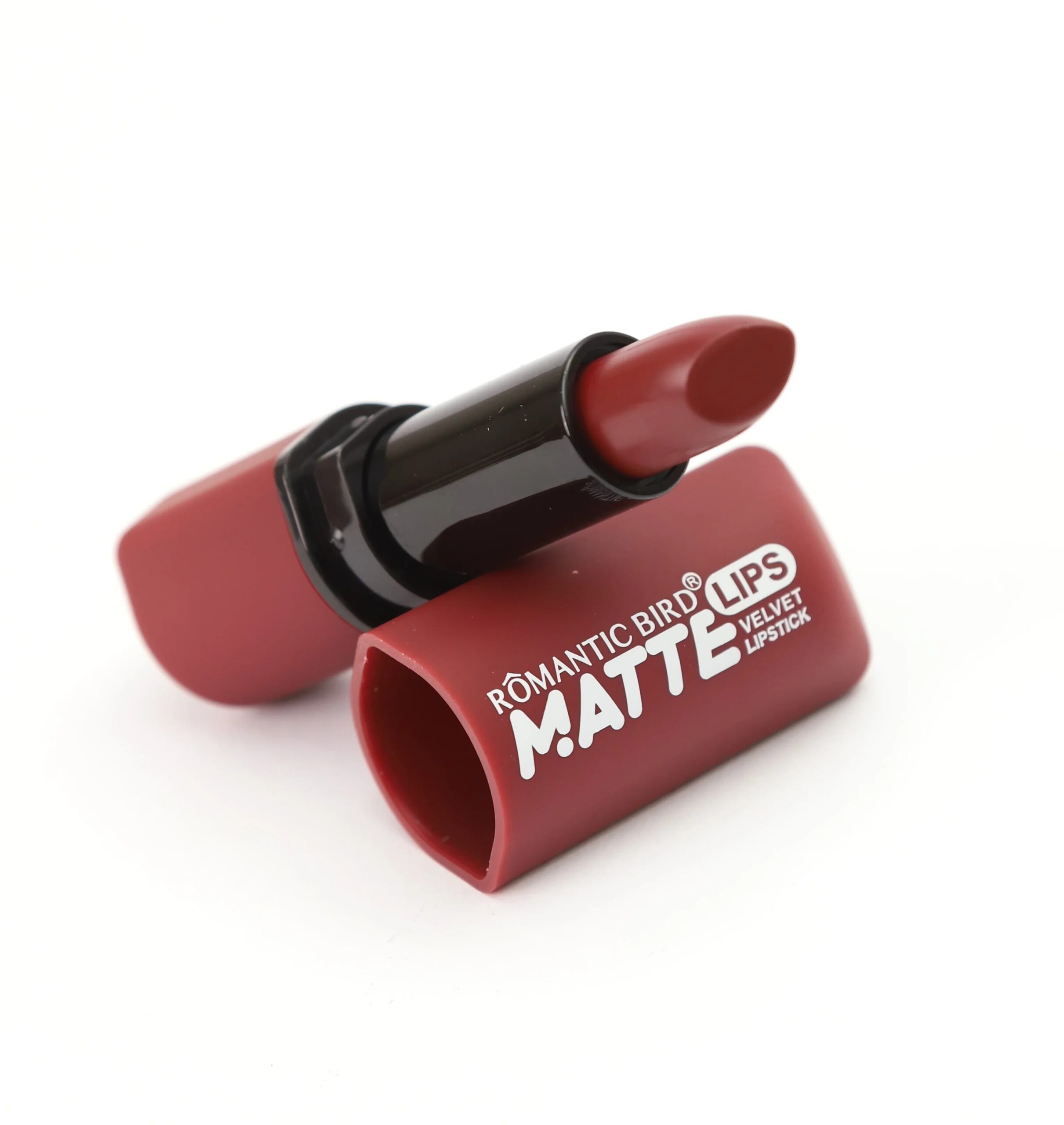 ROMANTIC LIPSTICK