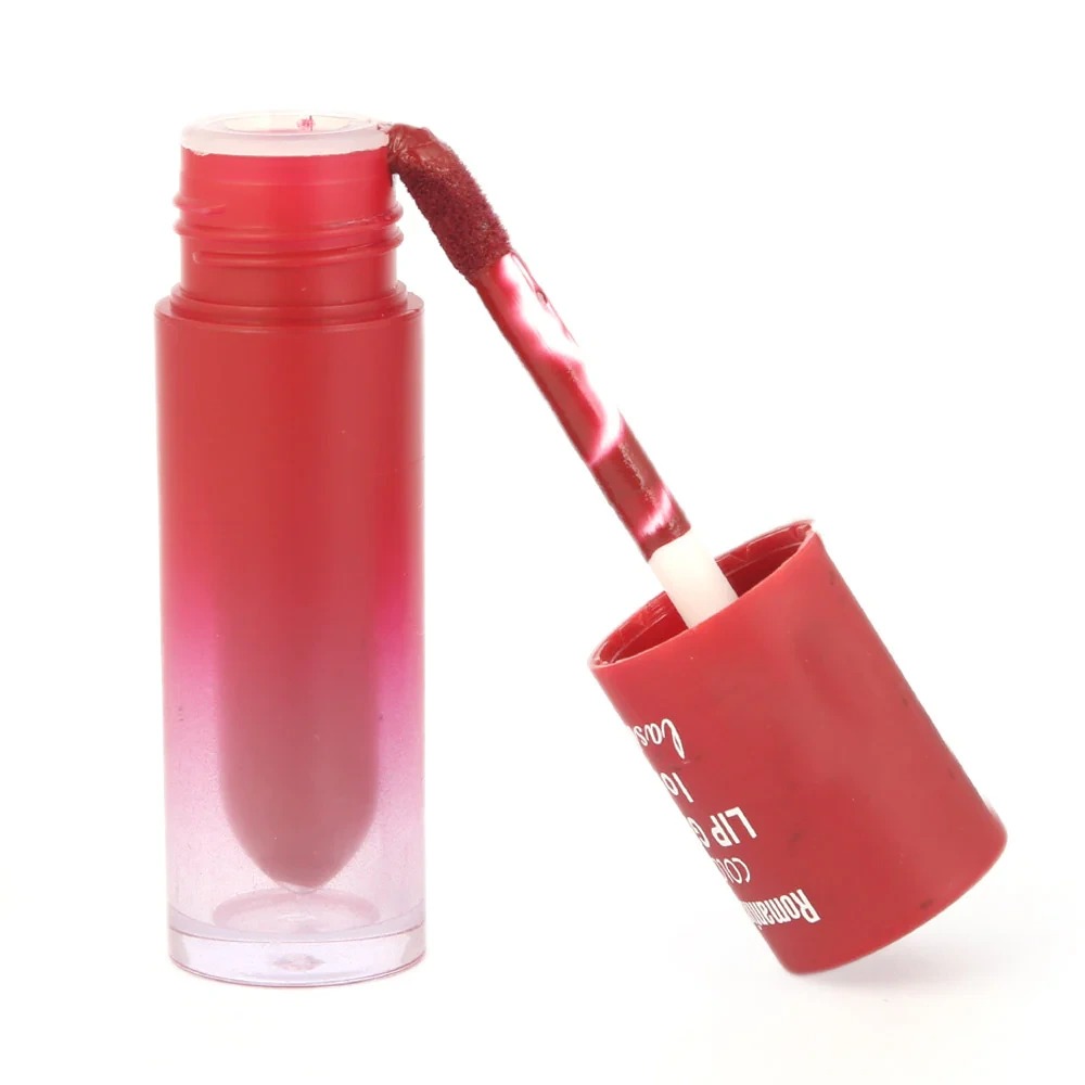 ROMANTIC LIP GLOSS