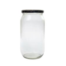 BHATTI SUPER JAR RENDOM