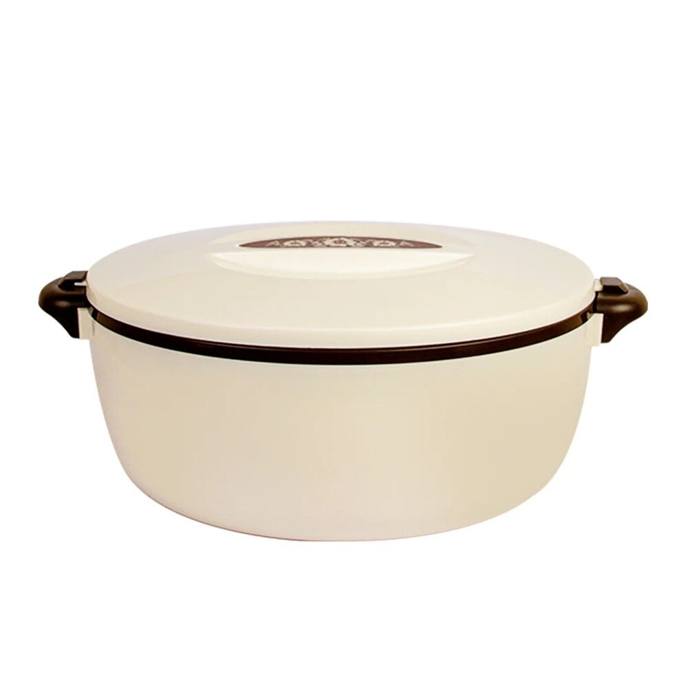 KIRAN Hot POT 4