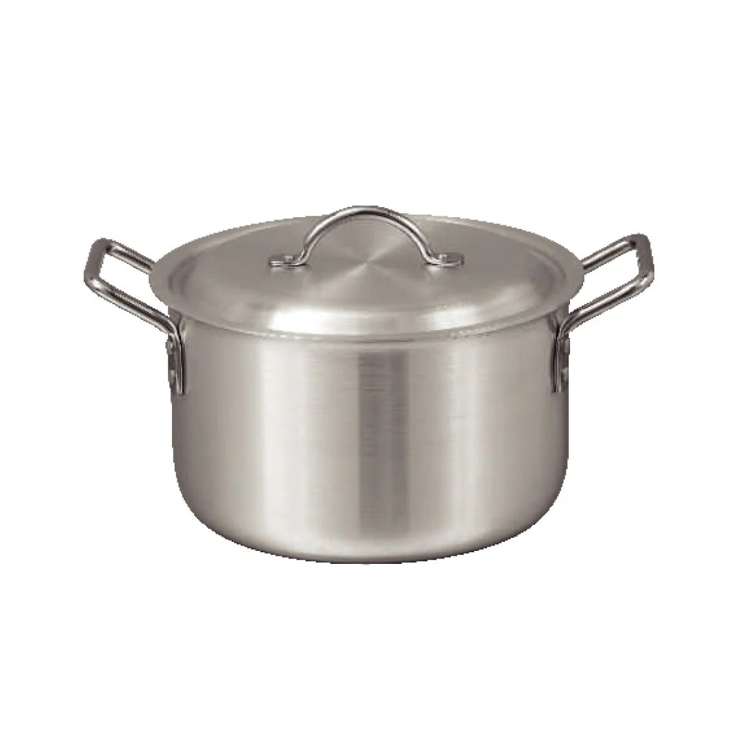 SONEX ELITE SUPER POT 13LTR