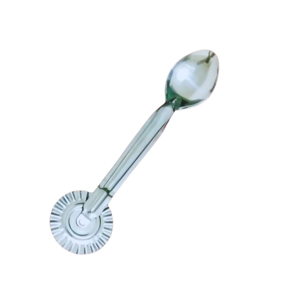 SAMOSA CUTTER STEEL Safari
