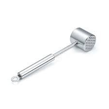 MEAT HAMMER STEEL  Chaina