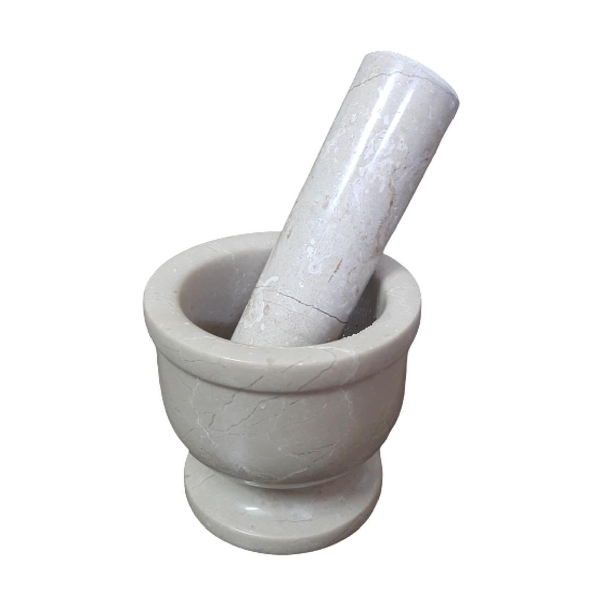 LANGRI PLASTIC