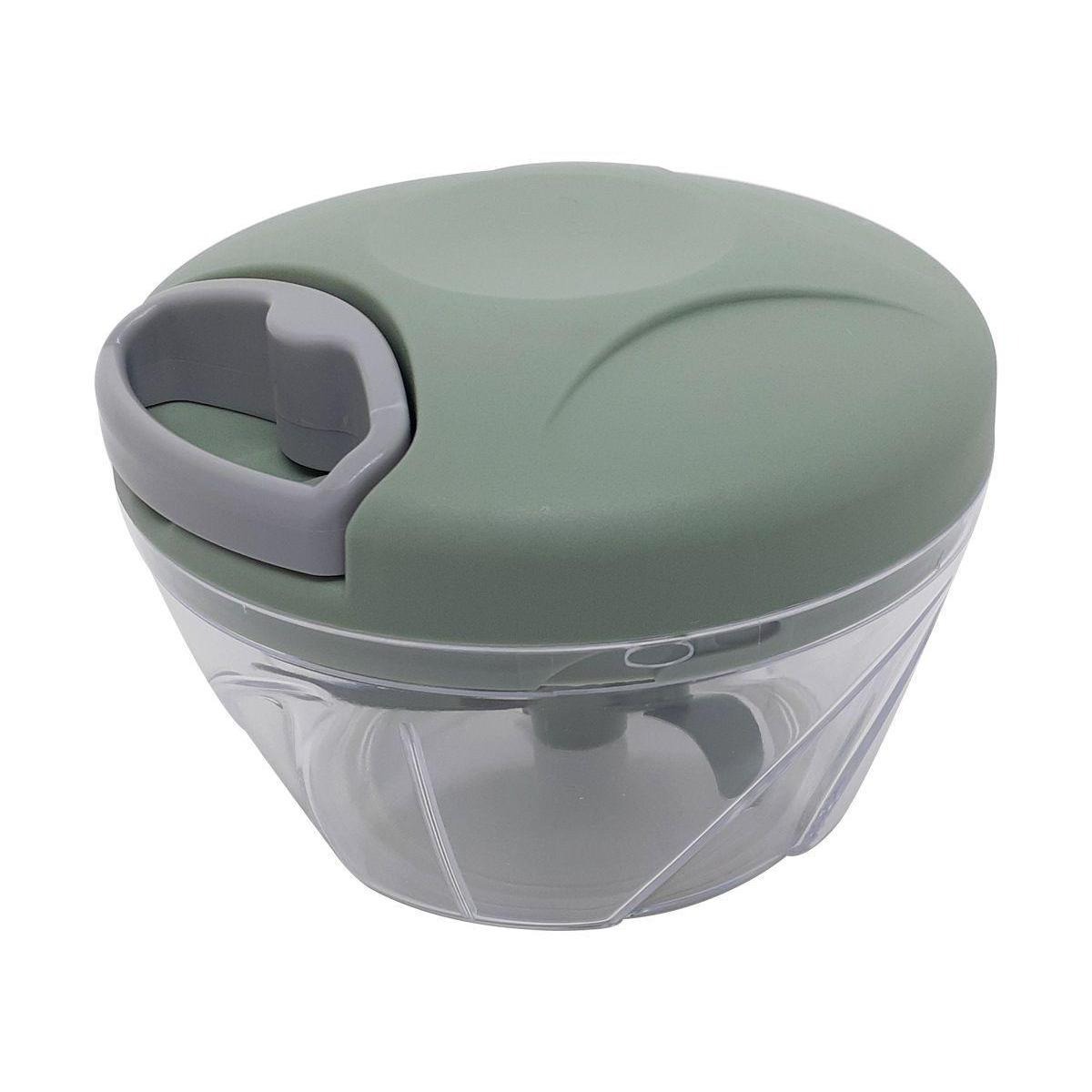 EOTIA HAND PUSH CUTTER L