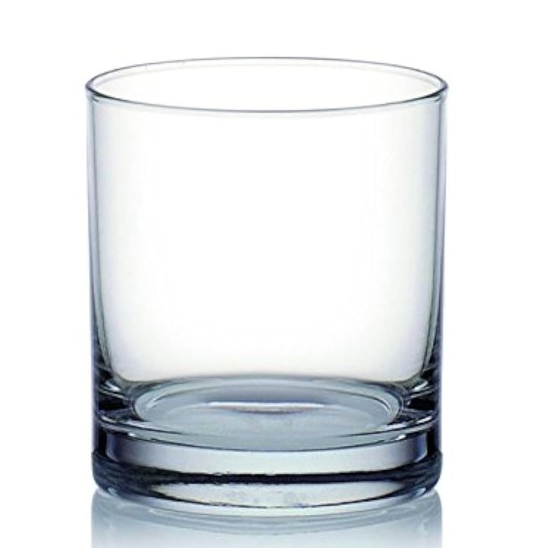 DECOWERE OSCAR GLASS