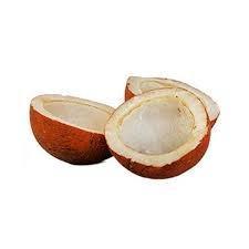 COCONUT WHOLE 200GM