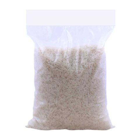 SAFARI KAINAT ZAFRANI RICE  5KG