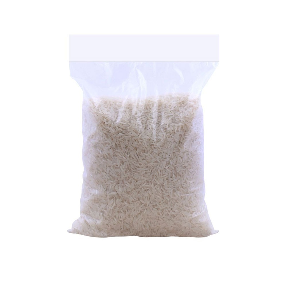 SAFARI DAGHI RICE 2KG