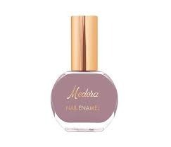 MEDORA NAIL PAINT 16ML