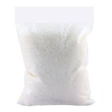SUGAR 5KG