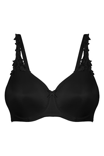 LADIES BOX BRA 21