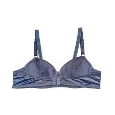 LADIES MULTI BRA 22