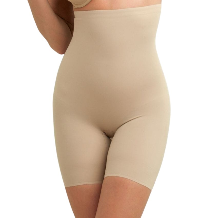 BODY SHAPER 2