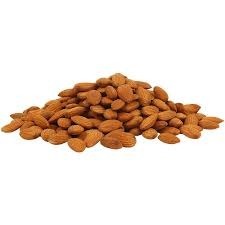 BADAM GIRRI 100GM