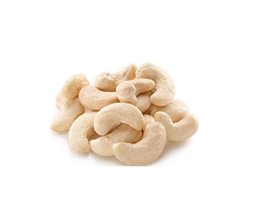 KAJU PLAIN 100GM