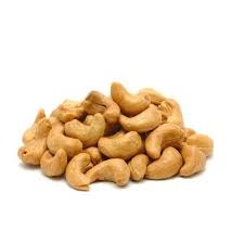 KAJU FRY 100 GM