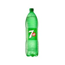 7UP 1.5 LTRS