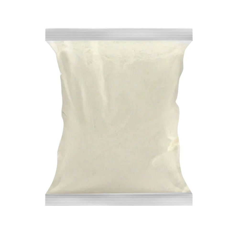 SAFARI  MAIDA 500GM