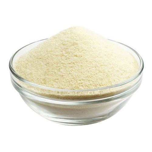 SAFARI SOJI 1KG