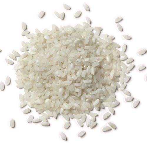 SAFARI RICE SHORT GRAIN 1KG