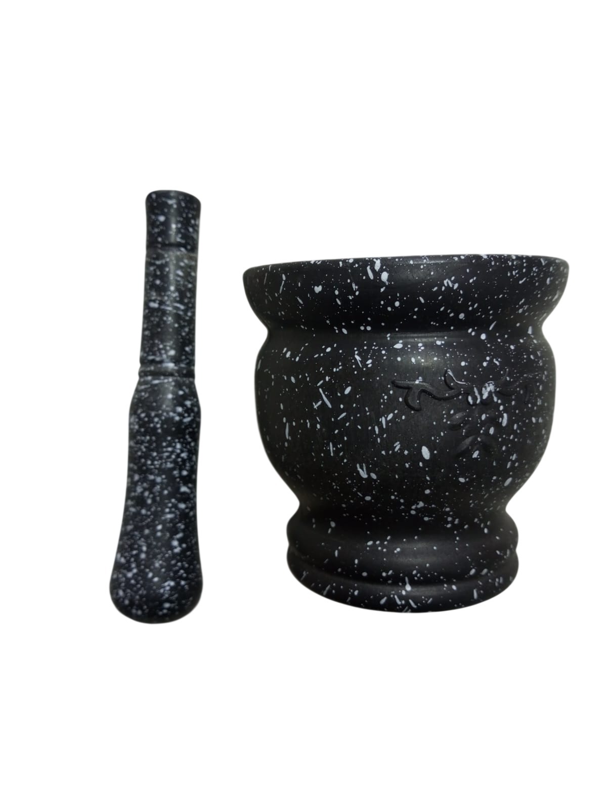 LANGRI PLASTIC S