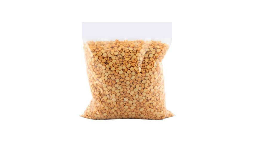 DC DAL CHANNA 1KG