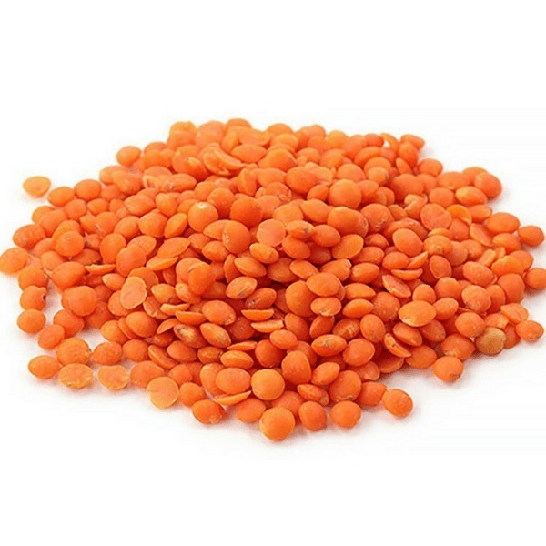 DC DAL MASOOR 1KG