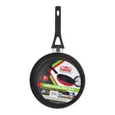 DomesTic NS FRY PAN 24CM