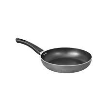 Domeslic NS FRY PAN 26CM