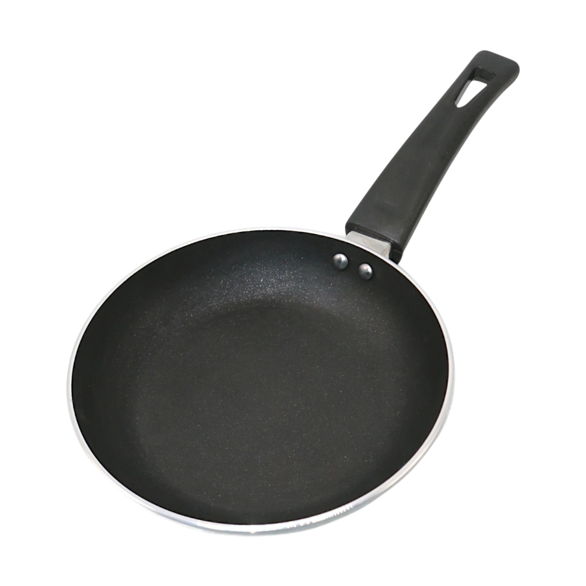 NS FRY PAN 28CM